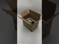 DC24V 5KW เครื่องปรับอากาศ AC 60035090 เครื่องขุดดิน