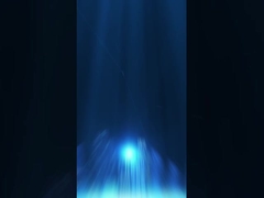 การบรรจุภัณฑ์