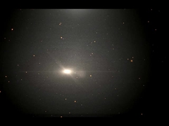 การบรรจุภัณฑ์