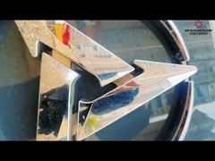 รถปั๊มคอนกรีต