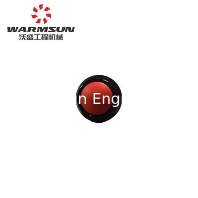 Original Button Switch 60319749 60319750 60319751 For SANY Reach Stacker Empty Container Handler