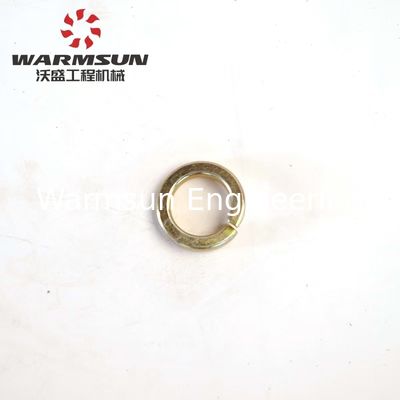 Original A210401000004 Spring Washer 16GB93 For SANY Spare Parts