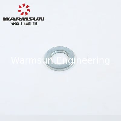 Original A210405000003 Gasket 16GB97.1 For SANY Spare Parts