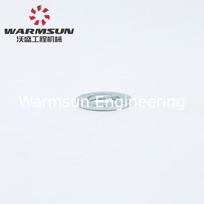 Original A210405000003 Gasket 16GB97.1 For SANY Spare Parts