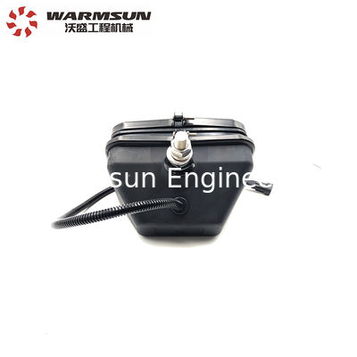 Construction Machinery Excavator Spare Parts for Work Lamp