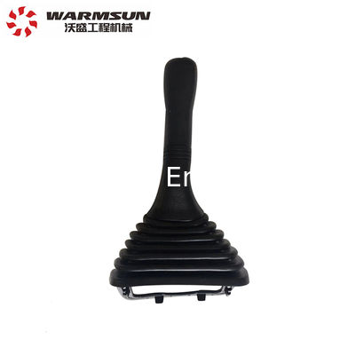 13162846 Original SY215C9 Pilot Handle Components Joystick for Excavator