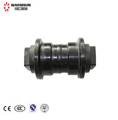 Corrosion Proof 10999958 Bottom Track Roller Excavator Undercarriage Parts
