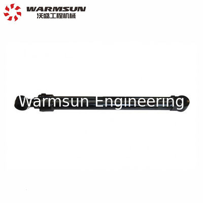Excavator Parts Arm Cylinder Assembly Hydraulic Cylinder Steel For SANY Excavator