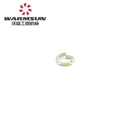 Original A210401000004 Spring Washer 16GB93 For SANY Spare Parts