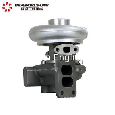 49179-02390 Excavator Diesel Engine Turbocharger Original B229900003693 Spare Part for Caterpillar 320