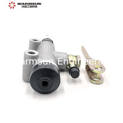 Hot Sale A229900009086 43271200130SG Truck Crane Master Clutch Cylinder for Crane Truck