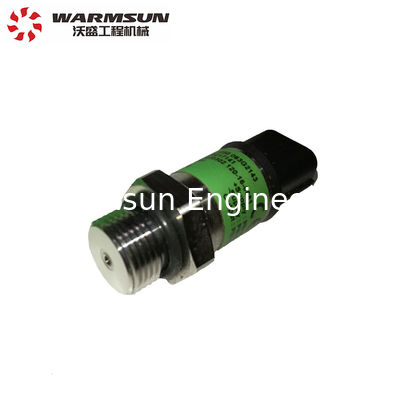 60217141 Excavator Low Pressure Sensor for Whole SY Series