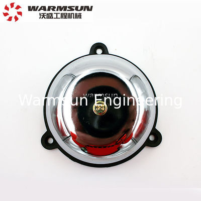 60007044 กระดิ่งไฟฟ้าอุตสาหกรรม SHF-150 ขนาด 6 นิ้ว สำหรับโรงผสมคอนกรีต SANY HZS180